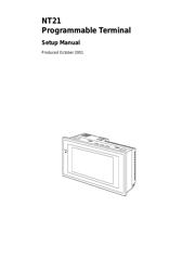 CPM1A10CDT1D datasheet.datasheet_page 2
