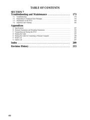 CPM1A10CDT1D datasheet.datasheet_page 4