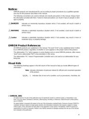 CPM1A10CDT1D datasheet.datasheet_page 6