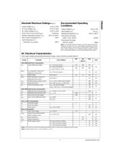 FIN1022MX datasheet.datasheet_page 3