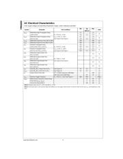 FIN1022MX datasheet.datasheet_page 4