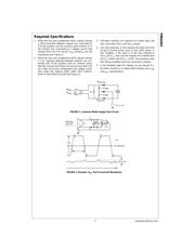 FIN1022MX datasheet.datasheet_page 5