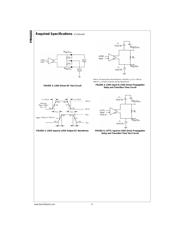 FIN1022MX datasheet.datasheet_page 6