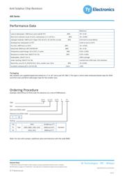 ASC0603-100RFT5 datasheet.datasheet_page 2