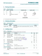 MAX6504UKP015-T datasheet.datasheet_page 2