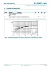 MAX6504UKP015-T datasheet.datasheet_page 4