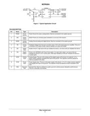 NCP6354BMTAATBG datasheet.datasheet_page 2