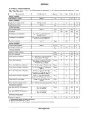 NCP6354BMTAATBG datasheet.datasheet_page 4