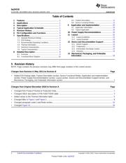 BQ24210 datasheet.datasheet_page 2