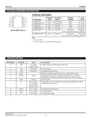 SY88933VKI-TR datasheet.datasheet_page 2