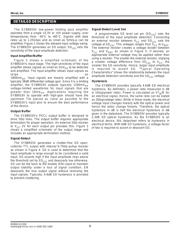 SY88933VKI-TR datasheet.datasheet_page 5