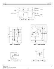 SY88933VKI-TR datasheet.datasheet_page 6