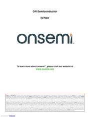 NCP1271D65R2G Datenblatt PDF