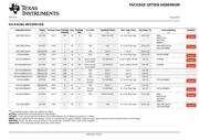 SN74AS808BN datasheet.datasheet_page 5