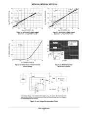 MC34164P-5G datasheet.datasheet_page 5