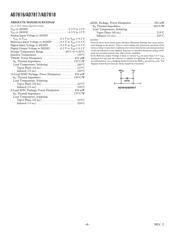 AD7817BR datasheet.datasheet_page 6