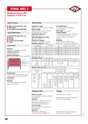 MKS2C041001F00KO00 datasheet.datasheet_page 1