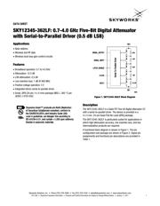 SKY12345-362LF datasheet.datasheet_page 1