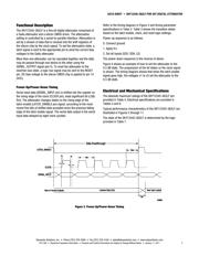 SKY12345-362LF datasheet.datasheet_page 3