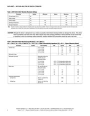 SKY12345-362LF datasheet.datasheet_page 6