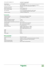 LC1D098Q7 datasheet.datasheet_page 3