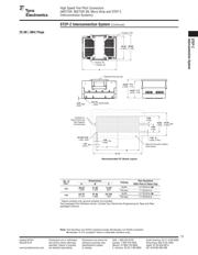 767003-8 datasheet.datasheet_page 1