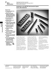 767003-8 datasheet.datasheet_page 2