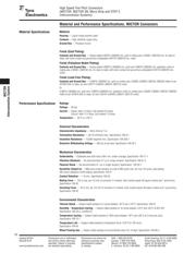 767003-8 datasheet.datasheet_page 4