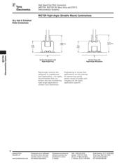 767003-8 datasheet.datasheet_page 6