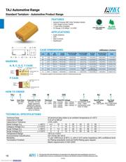 TAJC227K006TNJ datasheet.datasheet_page 1