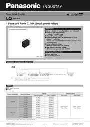 ALQ3F09 datasheet.datasheet_page 1