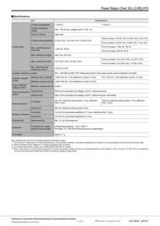 ALQ3F09 datasheet.datasheet_page 3