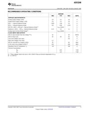 ADS5240IPAPT datasheet.datasheet_page 3
