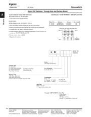 ADP05 datasheet.datasheet_page 4