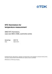 B57332V5103F360 datasheet.datasheet_page 1