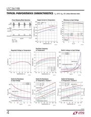 LTC3619BEDD#PBF datasheet.datasheet_page 4