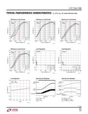 LTC3619BEDD#PBF datasheet.datasheet_page 5