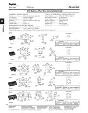 SLS121RA datasheet.datasheet_page 4