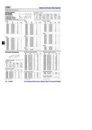 TAJD685K050R datasheet.datasheet_page 1