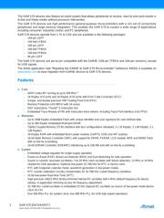 ATSAME70J21A-AN datasheet.datasheet_page 2