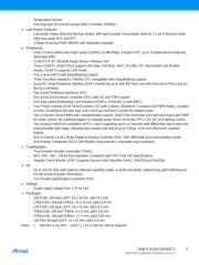 ATSAME70J21A-AN datasheet.datasheet_page 3