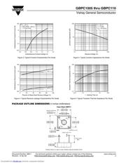 GBPC102-E4/51 datasheet.datasheet_page 3