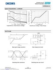 ZXMN10A11GTA datasheet.datasheet_page 6