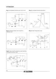 STP55NE06FP datasheet.datasheet_page 6