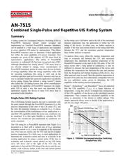 2N7002K datasheet.datasheet_page 2
