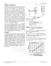 2N7002K datasheet.datasheet_page 3