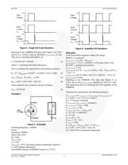 2N7002K datasheet.datasheet_page 4