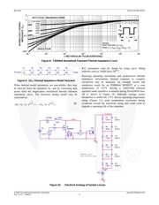 2N7002K datasheet.datasheet_page 6