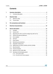 L6730CQ datasheet.datasheet_page 2