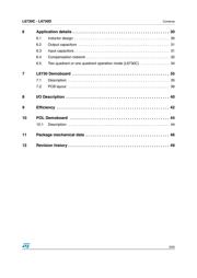 L6730C datasheet.datasheet_page 3